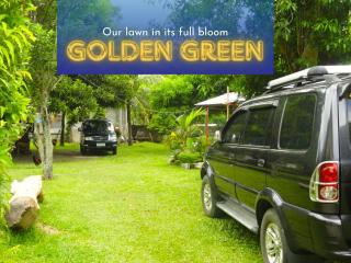 Residencia del Mundo - Hotel - 1