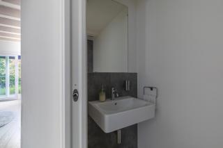 i-HOMES Loft Prestige - Padova - 3