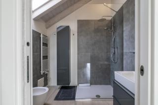 i-HOMES Loft Prestige - Padova - 1