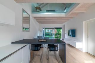 i-HOMES Loft Prestige - Padova - 0