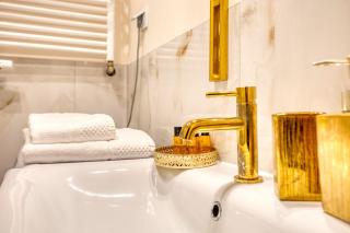 Apartamenty Firfas 6 - 8