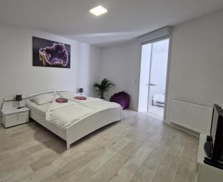 Apartament Agat - Lwówek Śląski - 2