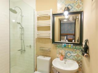 Wine Story Hotel - 5