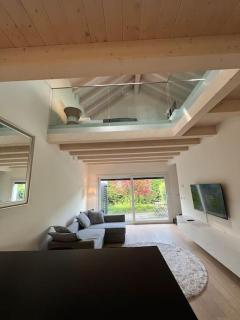 i-HOMES Loft Prestige - Padova - 7