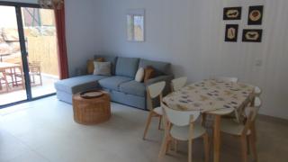 Brisa mediterranea - Benajarafe - 5