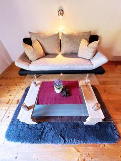 Haus Gratz - Bach - 2