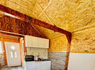 Apartman Visoko-Oaza mira - Visoko - 6