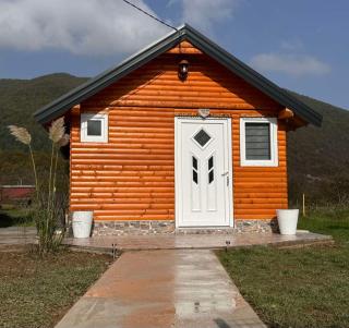 Apartman Visoko-Oaza mira - Visoko - 4