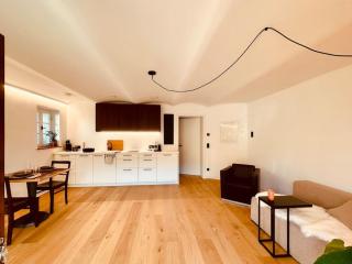 2 Zimmer Apartment Sindelfingen Böblingen Calw - Aidlingen - 9