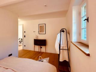 2 Zimmer Apartment Sindelfingen Böblingen Calw - Aidlingen - 7