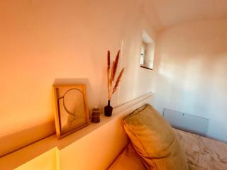 2 Zimmer Apartment Sindelfingen Böblingen Calw - Aidlingen - 6