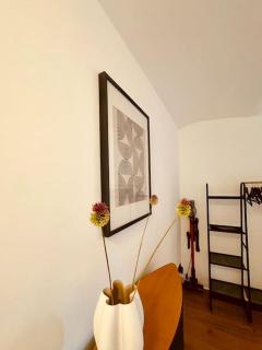 2 Zimmer Apartment Sindelfingen Böblingen Calw - Aidlingen - 3