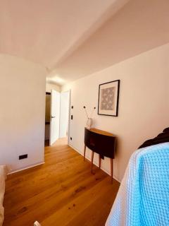 2 Zimmer Apartment Sindelfingen Böblingen Calw - Aidlingen - 5