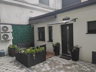 Niko - Zagreb - 5