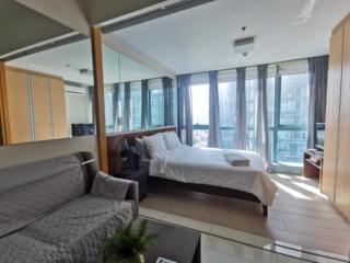 One Uptown Residence - Manila - 0