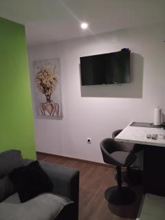 Niko - Zagreb - 3