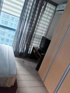 One Uptown Residence - Manila - 8