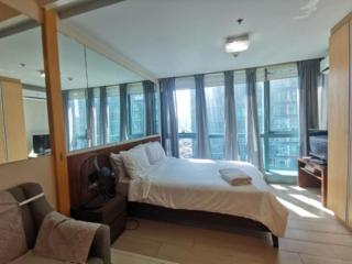 One Uptown Residence - Manila - 5