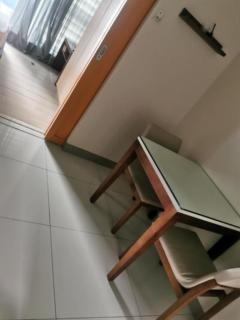 One Uptown Residence - Manila - 4