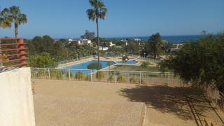 Apartamento en Calarreona - Matalentisco - 0