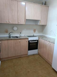 Apartamento en Calarreona - Matalentisco - 9