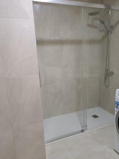 Apartamento en Calarreona - Matalentisco - 3