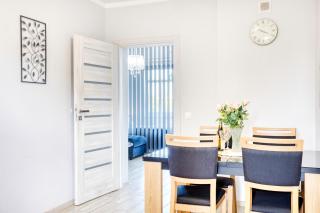 Apartamenty Firfas 9 - Bydgoszcz - 6