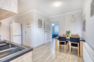 Apartamenty Firfas 9 - Bydgoszcz - 2