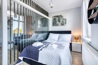 Apartamenty Firfas 9 - Bydgoszcz - 9