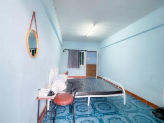 Titi-pon Apartment Bang Khen - Bang Khen - 8