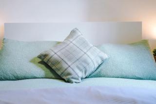 Sleeps 6, Stylish Apartment, Perfect For Groups, Long Term Disc - Liverpool - 7