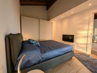 La casa nell'oliveta - Peccioli - 4
