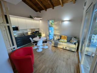 La casa nell'oliveta - Peccioli - 3