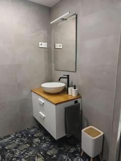 Muller Apartment Salou - 1