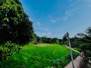 New Purple Villa - Weligama - 1