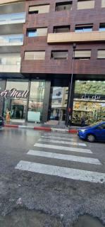 Joli appart Haut standing centre Tanger - Tangeri - 8
