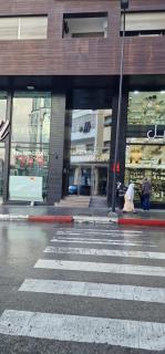 Joli appart Haut standing centre Tanger - Tangeri - 9