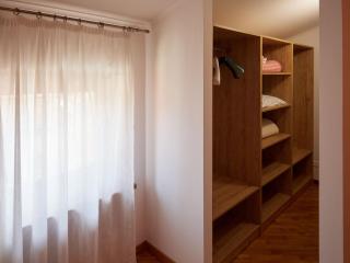 BnB Anna e Leo - Casa di Leo - Pietra Montecorvino - 4