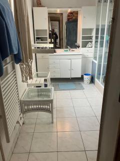 Grand Appartment "familial" non loin de la Butte Montmartre - Paris - 3