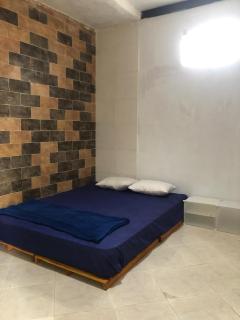 Tepian Ecolodge - Denpasar - 9