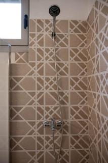 Erato 2 Cosy Apartment by HomeSH - 1