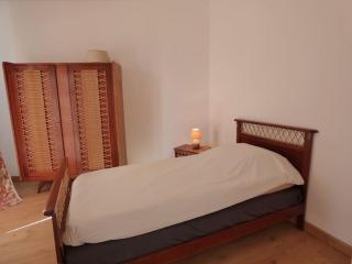 Maison de vacances ideale - La Mariniere du Mesnil - 5