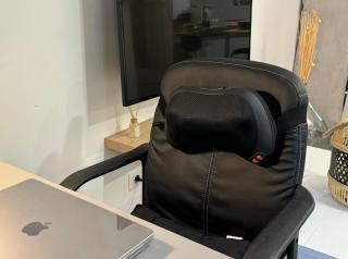 Le Chill Office Appartement - Cosy - hypercentre piéton Troyes - Troyes - 2
