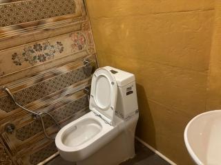 Hotel Fotiya jaisalmer - Jaisalmer - 7
