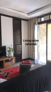Tepian Ecolodge - Denpasar - 6