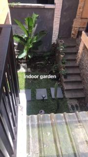 Tepian Ecolodge - Denpasar - 5