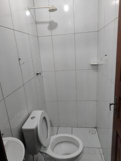 Espaço5-39 - Maceió - 4