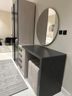استديو قرطبه Studio - 5