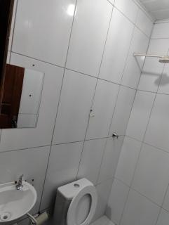 Espaço5-39 - Maceió - 2
