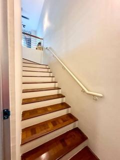 Karpal Singh Drive Seaside Georgetown 4BR-15pax by 3C - 5